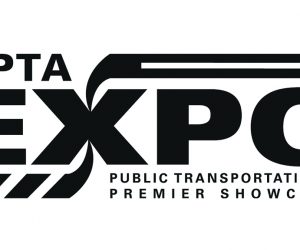 APTA Expo Atlanta 2017