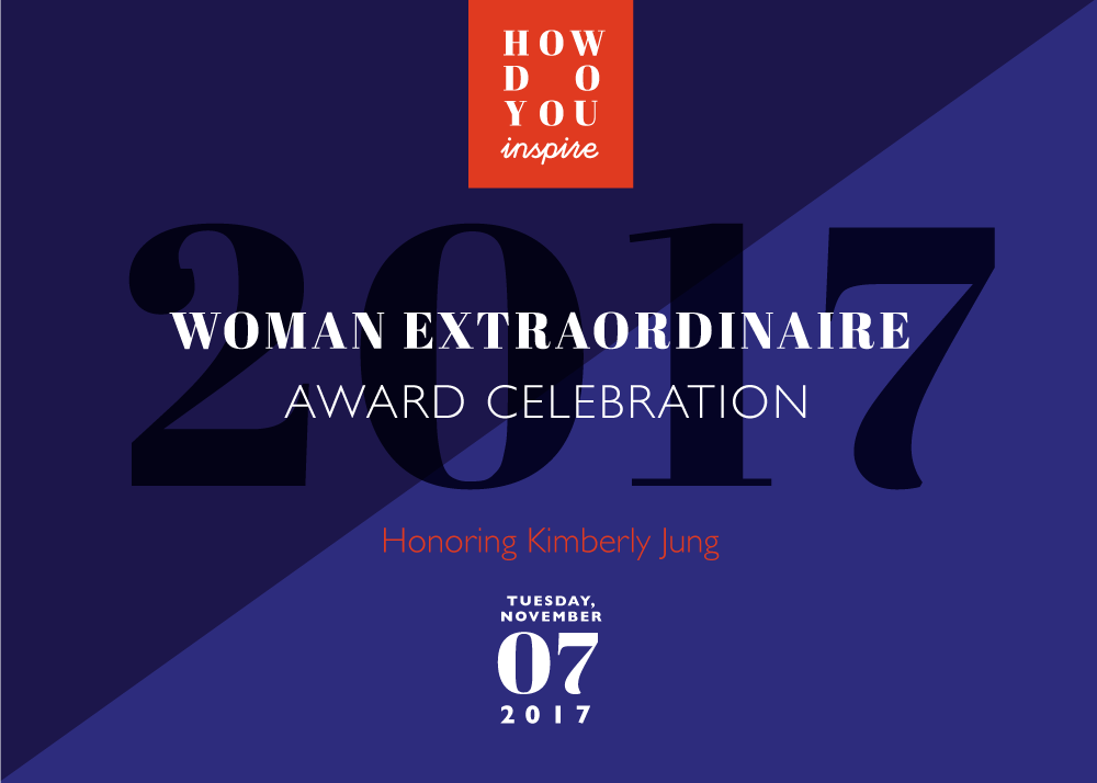 IWA luncheon Nov 7th 2017