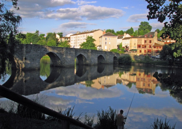 Limoges