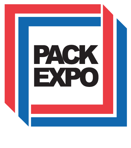 Packexpo